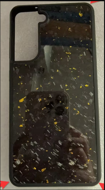 983958239-68