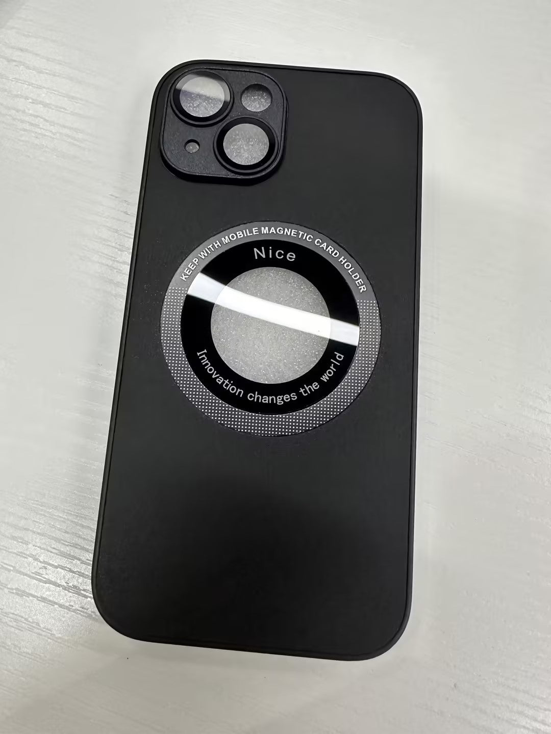 428563571-1