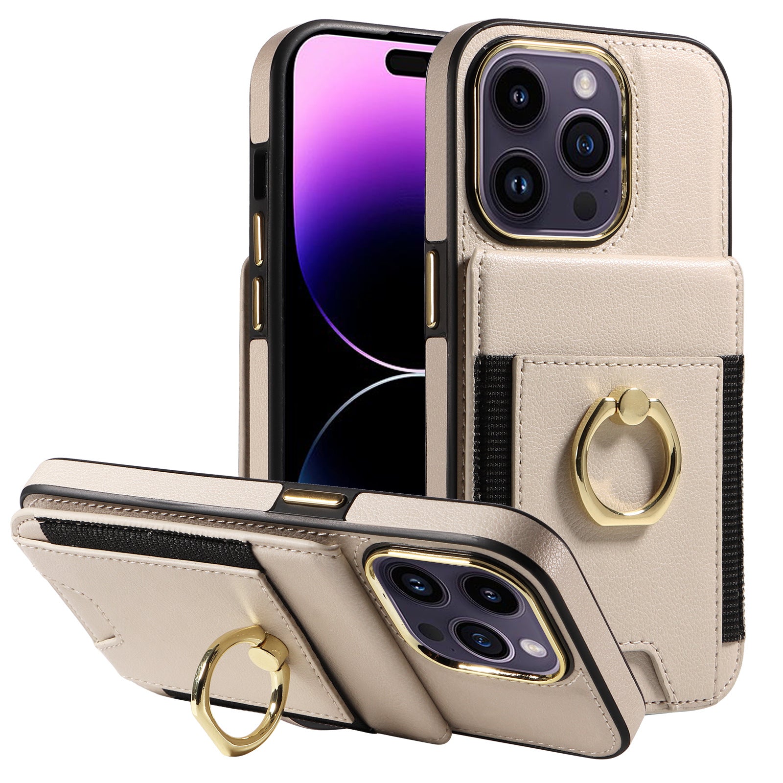 984720367-1